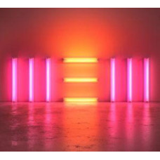 Paul Mccartney - New (2013) (CD Audio) Paul Mccartney - New (2013) (CD Audio)