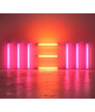 Paul Mccartney - New (2013) (CD Audio)