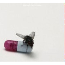 Red Hot Chili Peppers – I'M With You (2011) (CD Audio) Red Hot Chili Peppers – I'M With You (2011) (CD Audio)