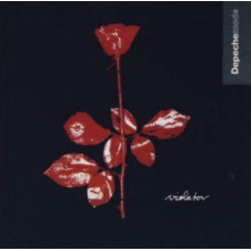 Depeche Mode – Violator (2006) (CD Audio)