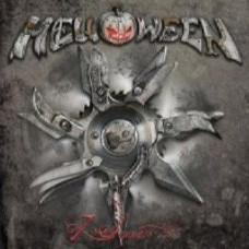 Helloween – 7 Sinners (2010) (CD Audio) Helloween – 7 Sinners (2010) (CD Audio)