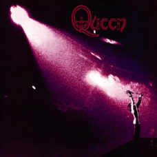 Queen - Queen (Digital Remaster 2011) (CD Audio) Queen - Queen (Digital Remaster 2011) (CD Audio)
