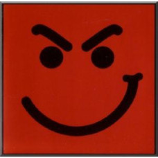 Bon Jovi - Have A Nice Day (CD Audio) Bon Jovi - Have A Nice Day (CD Audio)