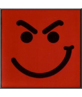 Bon Jovi - Have A Nice Day (CD Audio)