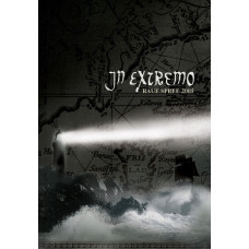 In Extremo " Raue Spree " [DVD]