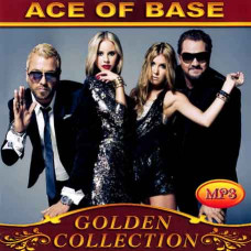 Ace of Base [CD/mp3]