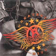 Aerosmith – Greatest Hits (2CD, Digipak) Aerosmith – Greatest Hits (2CD, Digipak)