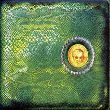 Alice Cooper – Billion Dollar Babies (1973) (CD Audio) Alice Cooper – Billion Dollar Babies (1973) (CD Audio)