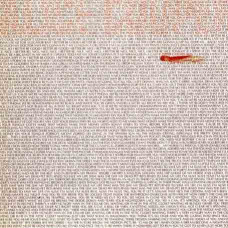 Alice Cooper – Zipper Catches Skin (1982) (CD Audio) Alice Cooper – Zipper Catches Skin (1982) (CD Audio)