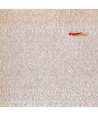Alice Cooper – Zipper Catches Skin (1982) (CD Audio)