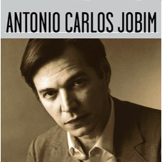 Antonio Carlos Jobim [2 CD/mp3]