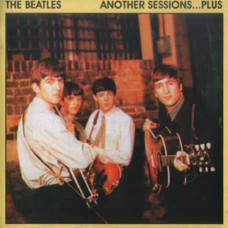 The Beatles – Another Sessions...Plus (2009) (CD Audio) The Beatles – Another Sessions...Plus (2009) (CD Audio)