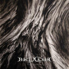Be'lakor - Coherence (2021) (CD Audio )  Be'lakor - Coherence (2021) (CD Audio )