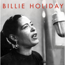 Billie Holiday [2 CD/mp3]