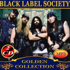 Black Label Society [2 CD/mp3]