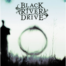 Black River Drive [CD/mp3]