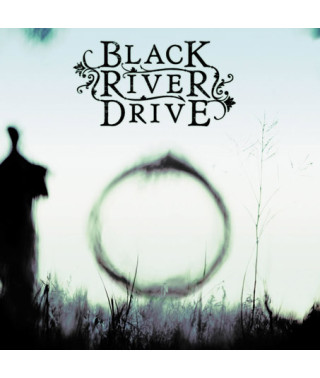Black River Drive [CD/mp3]