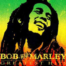 Bob Marley? - Greatest Hits (2CD, Digipak)