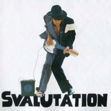 Adriano Celentano – Svalutation (1976) (CD Audio) Adriano Celentano – Svalutation (1976) (CD Audio)