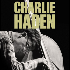 Charlie Haden [CD/mp3]