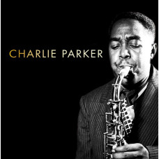 Charlie Parker [2 CD/mp3]
