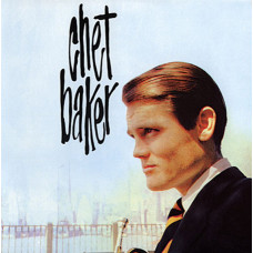 Chet Baker [10 CD/mp3]