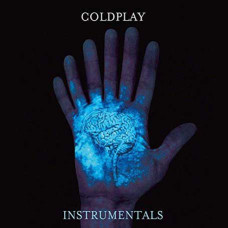 Coldplay? - Instrumentals (2CD, Digipak) Coldplay? - Instrumentals (2CD, Digipak)