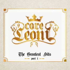 Coreleoni? – The Greatest Hits Part 1 (2018) Coreleoni? – The Greatest Hits Part 1 (2018)