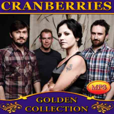 Cranberries [2 CD/mp3]