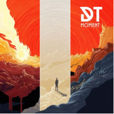 Dark Tranquility – Moment (2020) (CD Audio )  Dark Tranquility – Moment (2020) (CD Audio )