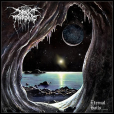 Darkthrone – Eternal Hails (2021) (CD Audio )  Darkthrone – Eternal Hails (2021) (CD Audio )