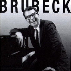 Dave Brubeck [2 CD/mp3]