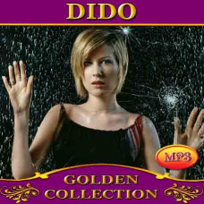 Dido [CD/mp3]