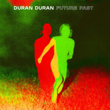 Duran Duran – Future Past (Deluxe Edition) (2021) (CD Audio) Duran Duran – Future Past (Deluxe Edition) (2021) (CD Audio)