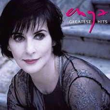 Enya? - Greatest Hits (2CD, Digipak)