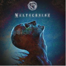 Fish – Weltschmerz (2cd) (2020) (CD Audio) Fish – Weltschmerz (2cd) (2020) (CD Audio)