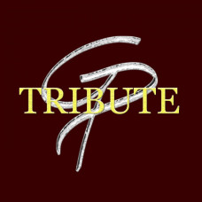  Gaetano Pellino – Tribute (2021) (CD Audio )