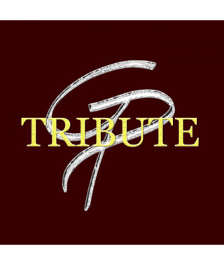 Gaetano Pellino – Tribute (2021) (CD Audio)
