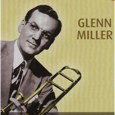 Glenn Miller [2 CD/mp3]