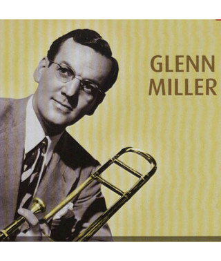 Glenn Miller [2 CD/mp3]