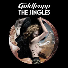 Goldfrapp ?– The Singles (2012)