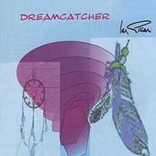 Ian Gillan – Dreamcatcher (1997) (CD Audio)