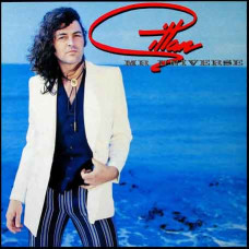 Ian Gillan - Mr.Universe (1979) (CD Audio) Ian Gillan - Mr.Universe (1979) (CD Audio)
