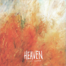  Irish Coffee - Heaven (2020) (CD Audio )