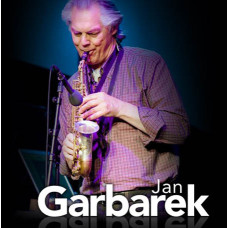 Jan Garbarek [2 CD/mp3]