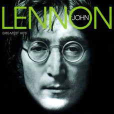 John Lennon ‎– Greatest Hits (2CD, Digipak)