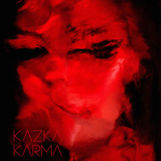 KAZKA - KARMA (2019) KAZKA - KARMA (2019)