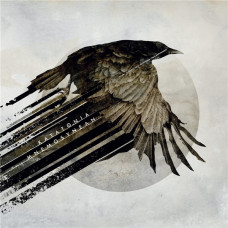 Katatonia - Mnemosynean (2cd) (2021) (CD Audio )  Katatonia - Mnemosynean (2cd) (2021) (CD Audio )