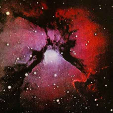 King Crimson – Islands (1971) (CD Audio) King Crimson – Islands (1971) (CD Audio)