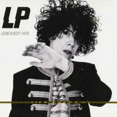 LP - Greatest Hits (2CD, Digipak) (2019) LP - Greatest Hits (2CD, Digipak) (2019)